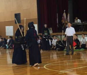 kendo-20150705 (1)s