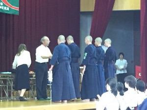 kendo-20150705 (2)s