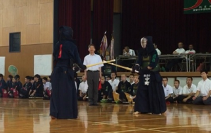 kendo20150705_2s_photo04