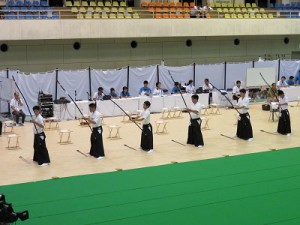 kyudo-20150831 (1)s