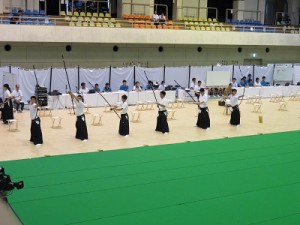 kyudo-20150831 (2)s