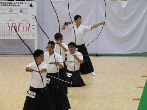 kyudo-20150831 (4)s