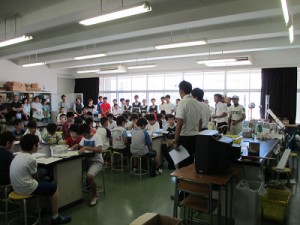 nyuusi-20150726 (1)s