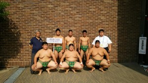 sumo-20150824 (2)s