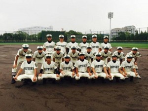 tyuuyakyuu-20150720 (1)s