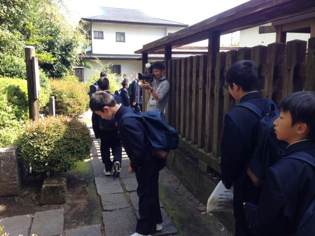tyuu1-20150929 (1)