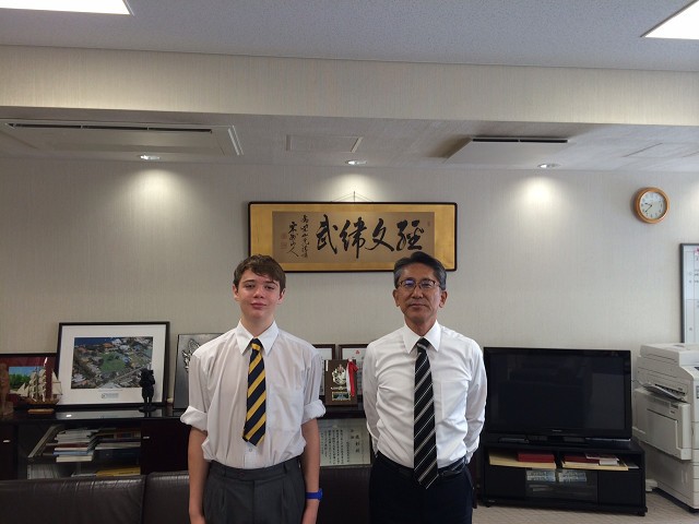 kokusai-20151014 (3)s