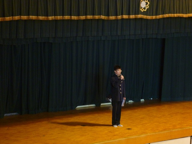 kou1-20151014 (1)s