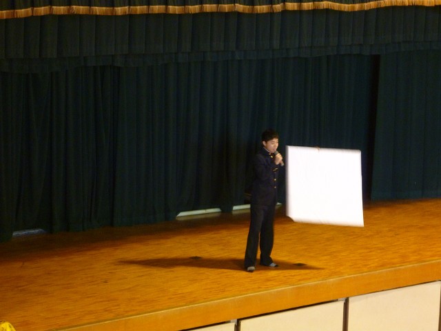 kou1-20151014 (2)s