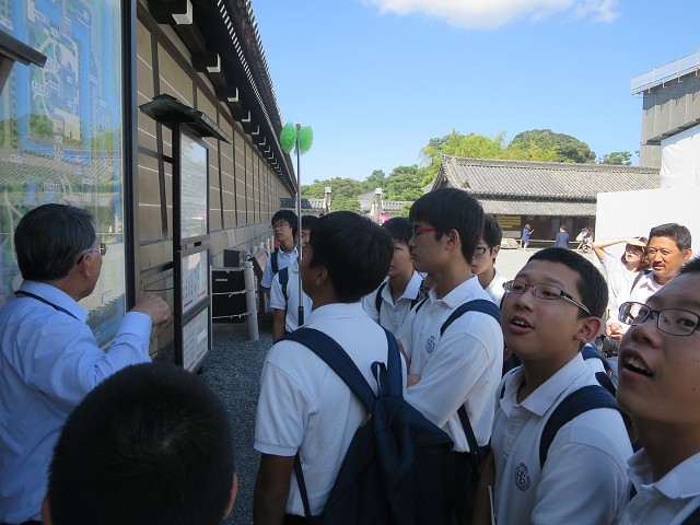 tyuu2-20151001 (1)s