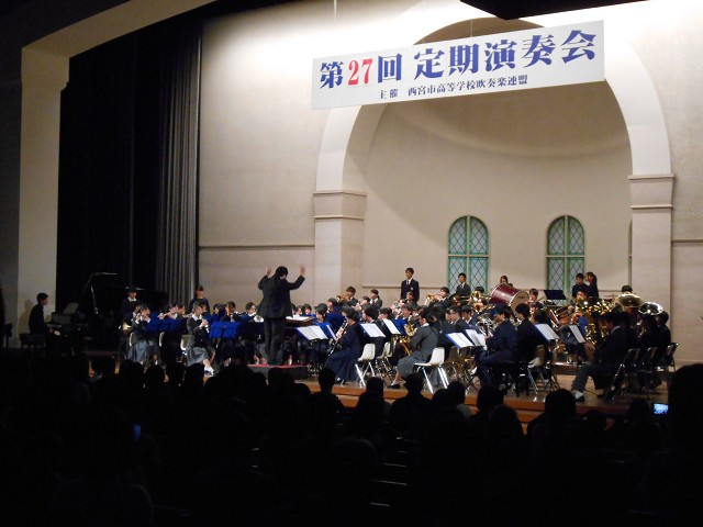 suisougaku-20151122 (2)s