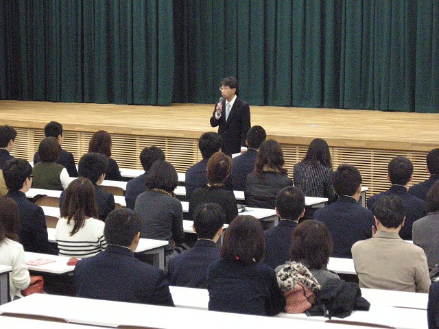 kou3-20151215 (2)s