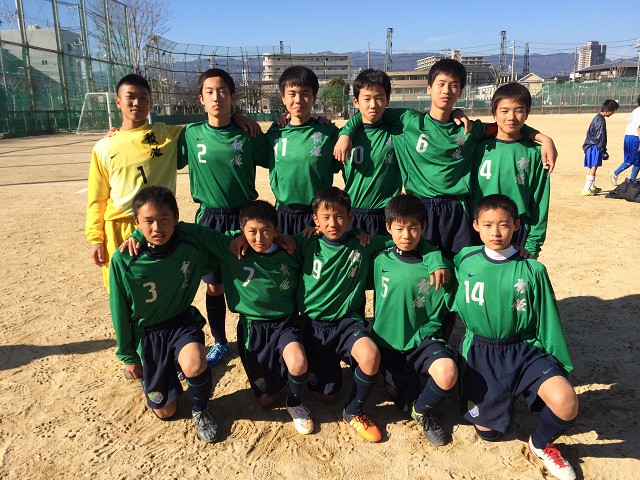 soccer-20151220s