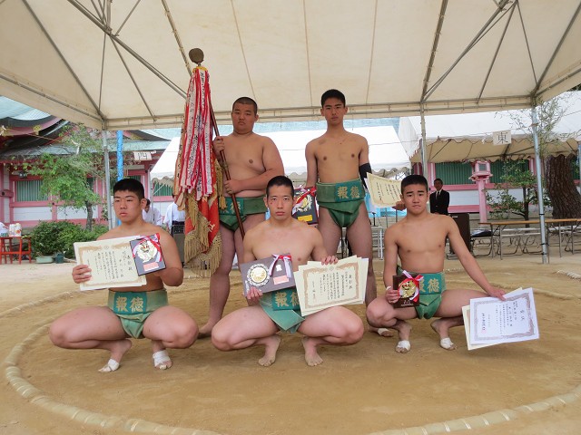 sumo-20160503 (1)s