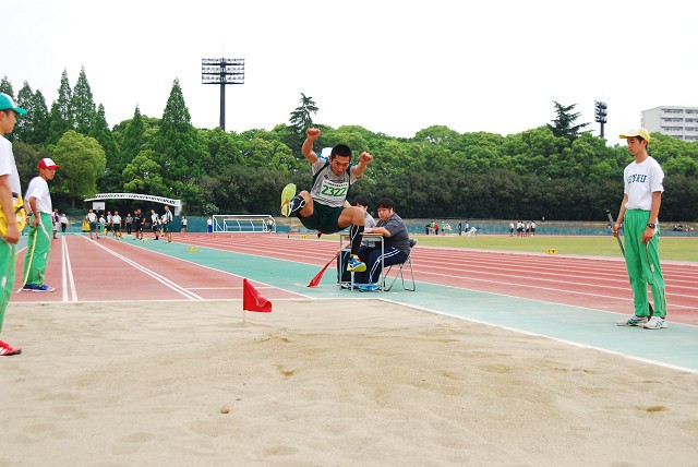 taiikutaikai-20160525 (7)s