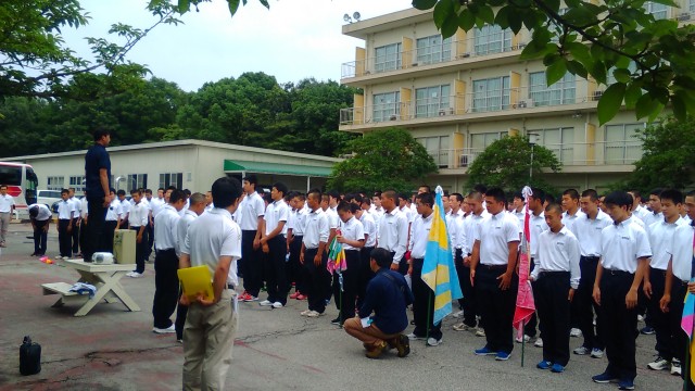 KIMG0136