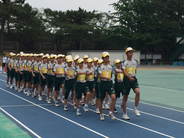 image1