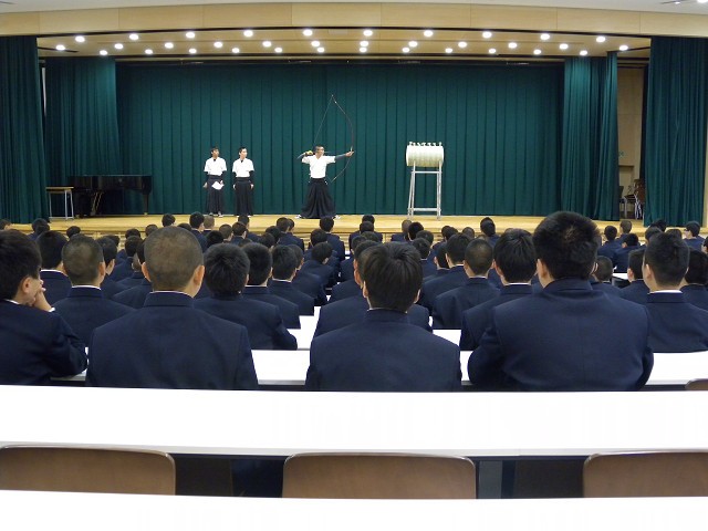kou1-20170414 (2)s