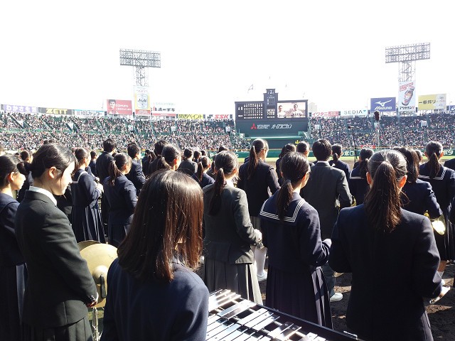 suisougaku-20170402 (2)s