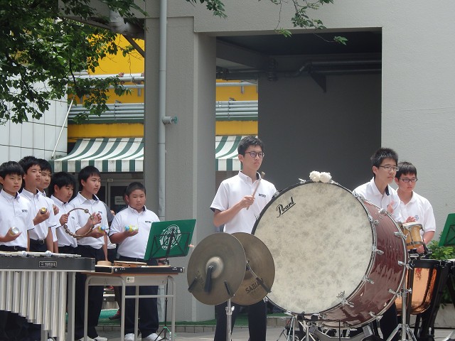 suisougaku-20170531 (3)s