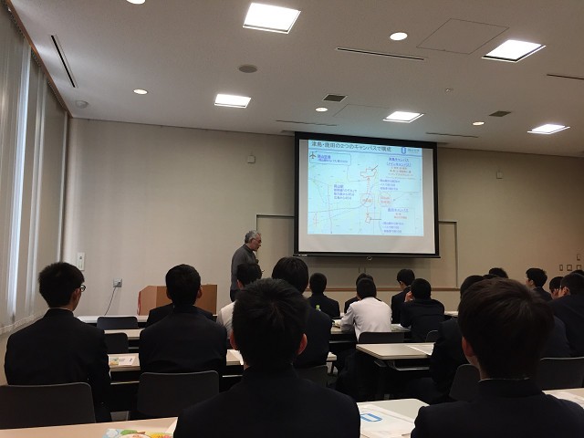 kou1-20171214 (1)s