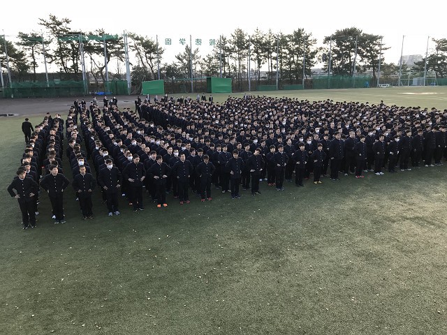 koukou-20180109 (2)s
