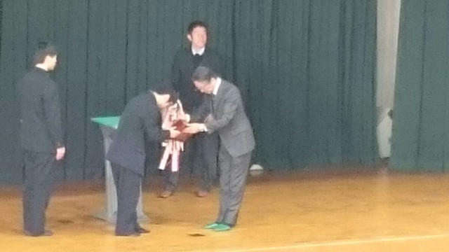 全校集会2018.1.31-03