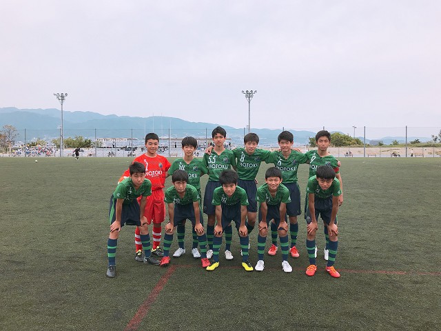 soccer-20180429 (1)s