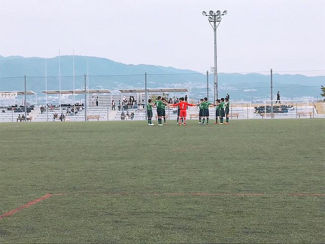 soccer-20180429 (2)s