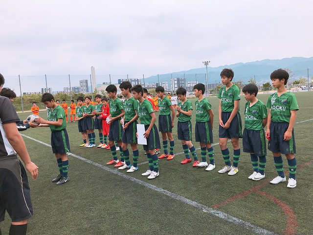 soccer-20180429 (3)s