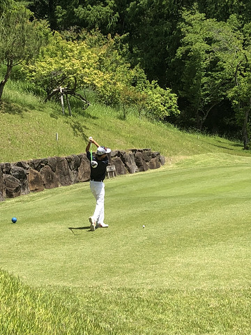 golf-20180526 (1)s