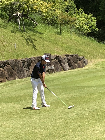 golf-20180526 (2)s