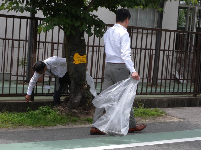 hotokuday-20180614 (1)s