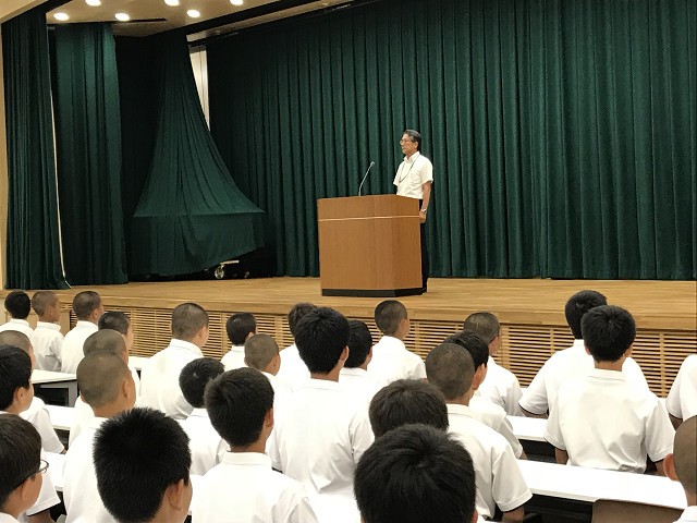 tyuugaku-20180720 (2)s