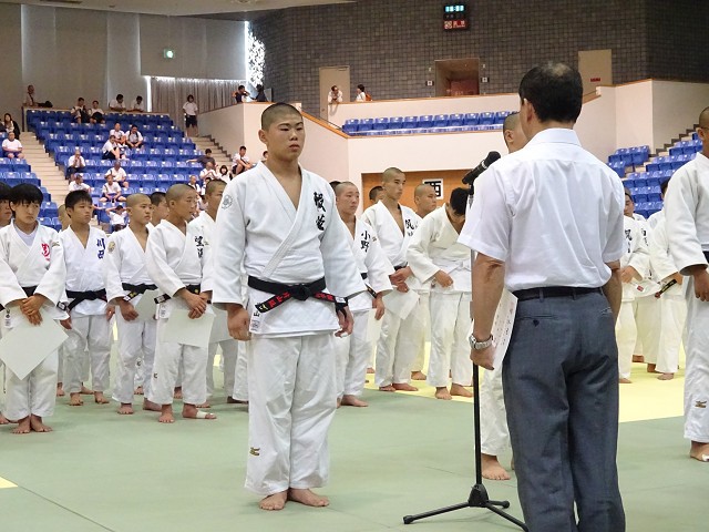 jyudo-20180801 (2)s