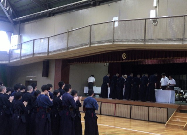 kendo-20180924 (3)s