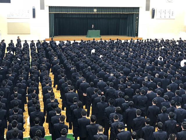 kou3-20181009 (1)s