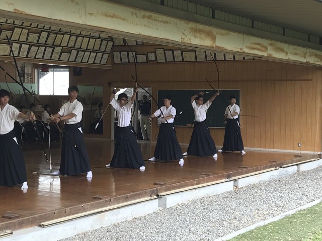 kyudo-20181007 (1)s