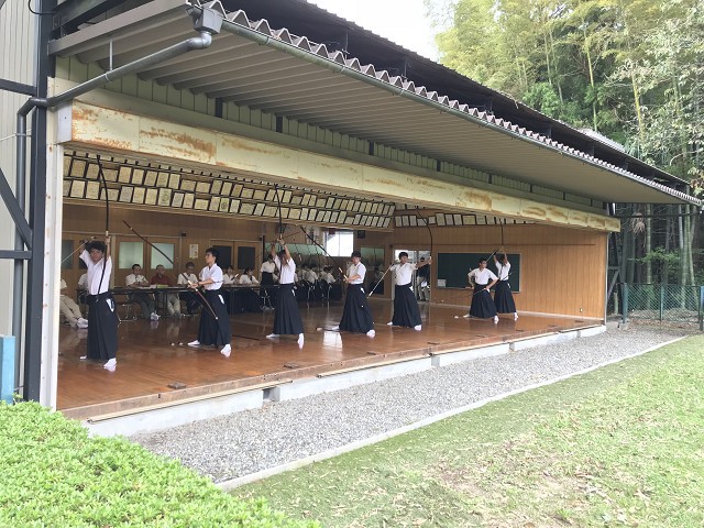 kyudo-20181007 (2)s