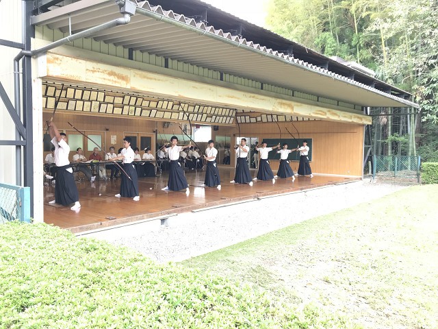 kyudo-20181007 (3)s