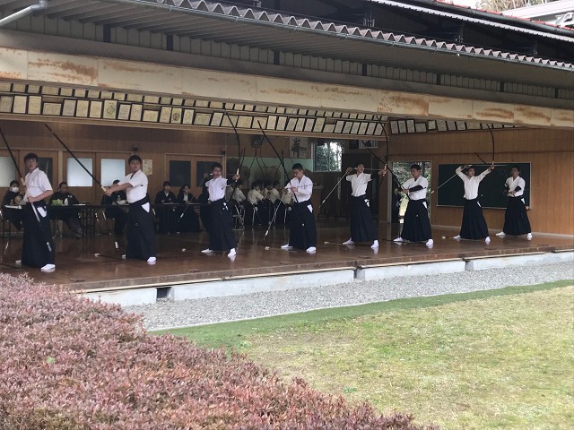 kyodo-20190324 (3)s