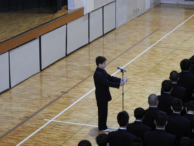kou1-20190910 (2)s