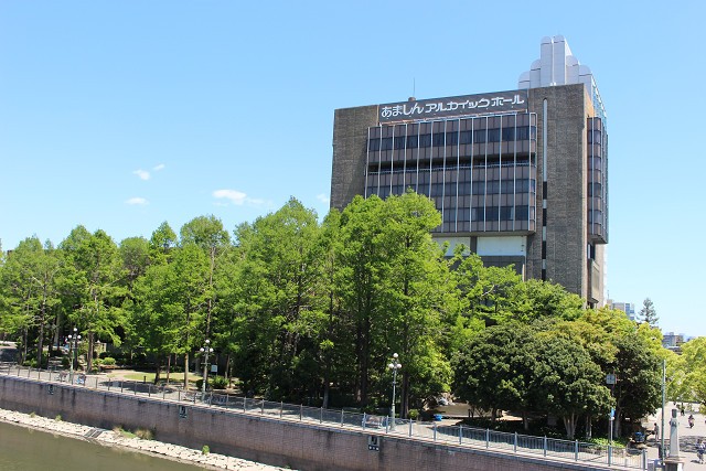 kou2-20190507s