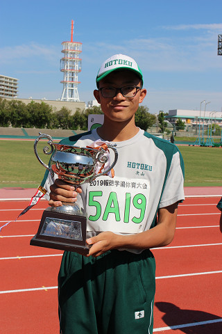 kou2-20190522 (3)s