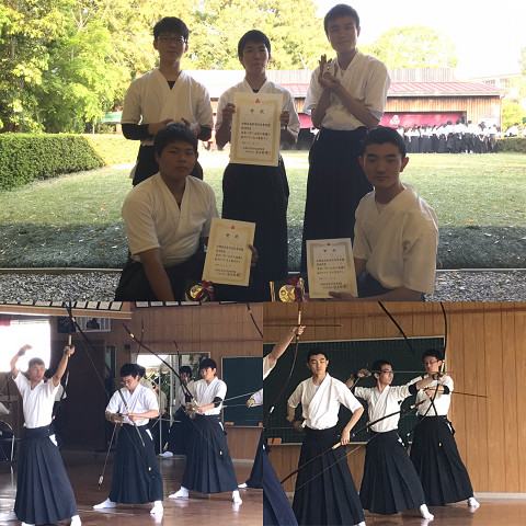 kyudo-20190505 (1)s