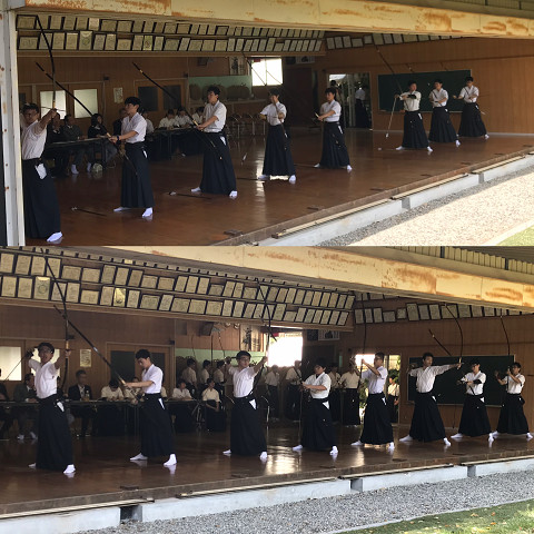 kyudo-20190505 (2)s