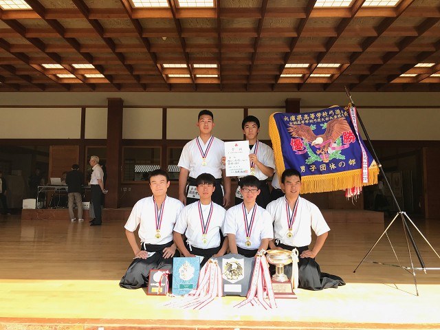 kyudo-20190611 (1)s