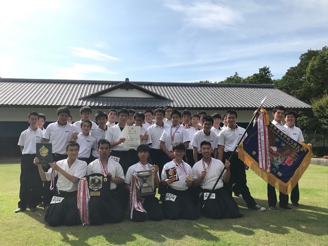 kyudo-20190611 (2)s