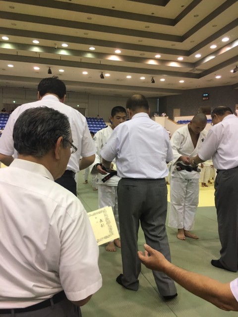 R1県民大会①