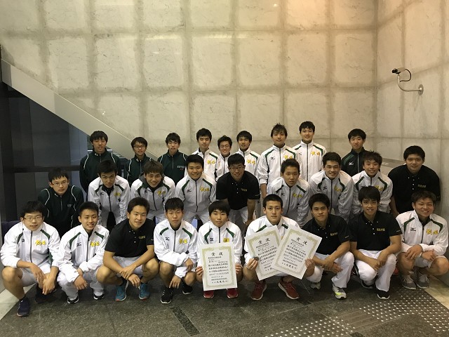 suiei-20190709 (1)s